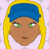 Helimp