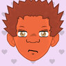 Lerymynlas