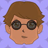 Tecael
