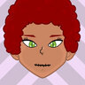 Zosmlisa