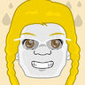 Gorenpool