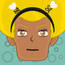 Kothgal