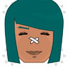 Xenra