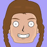 Rigel