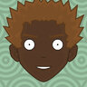 Stasephele