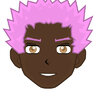 Idyreo