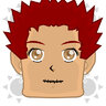 Brentthorpe