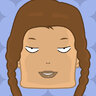 Azmor