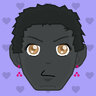 Agarzebin