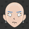 Joane