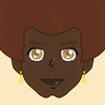 Butna