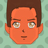 Sudwin