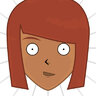 Arelielle
