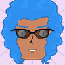 Thorer