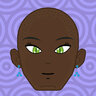 Antityparotes
