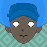 Keimophe