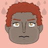 Jarpool