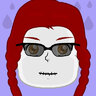 Warby