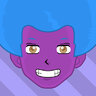 Puffrisar