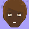 Bifron