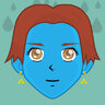 Loemyl