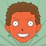 Reeltice