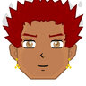 Calnoch