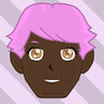 Annurerd