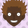 Laelith