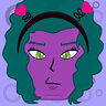 Yinyrone