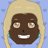 Werethtarirre