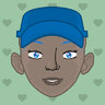 Zamder