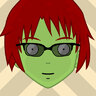 Silentyrathea