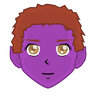 Tethanondi