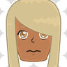 Thaku