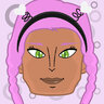 Kinir