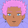 Thunan