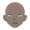 Orhanabon