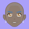 Codtia