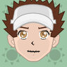 Exeshan