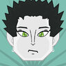 Brachoia