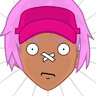 Mabrys