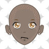 Wymere