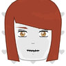 Binzebil