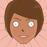 Nunanagh