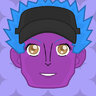 Hereness