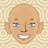 Hyrthe