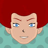 Speercliffe
