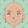 Michille