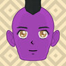 Yalloto